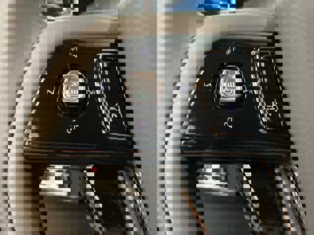 New 2024 Lincoln Corsair AWD w/ Equipment Group 101A image 22