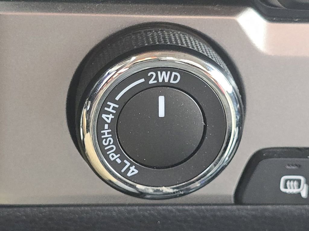 Used 2019 Toyota Tacoma SR5 image 30