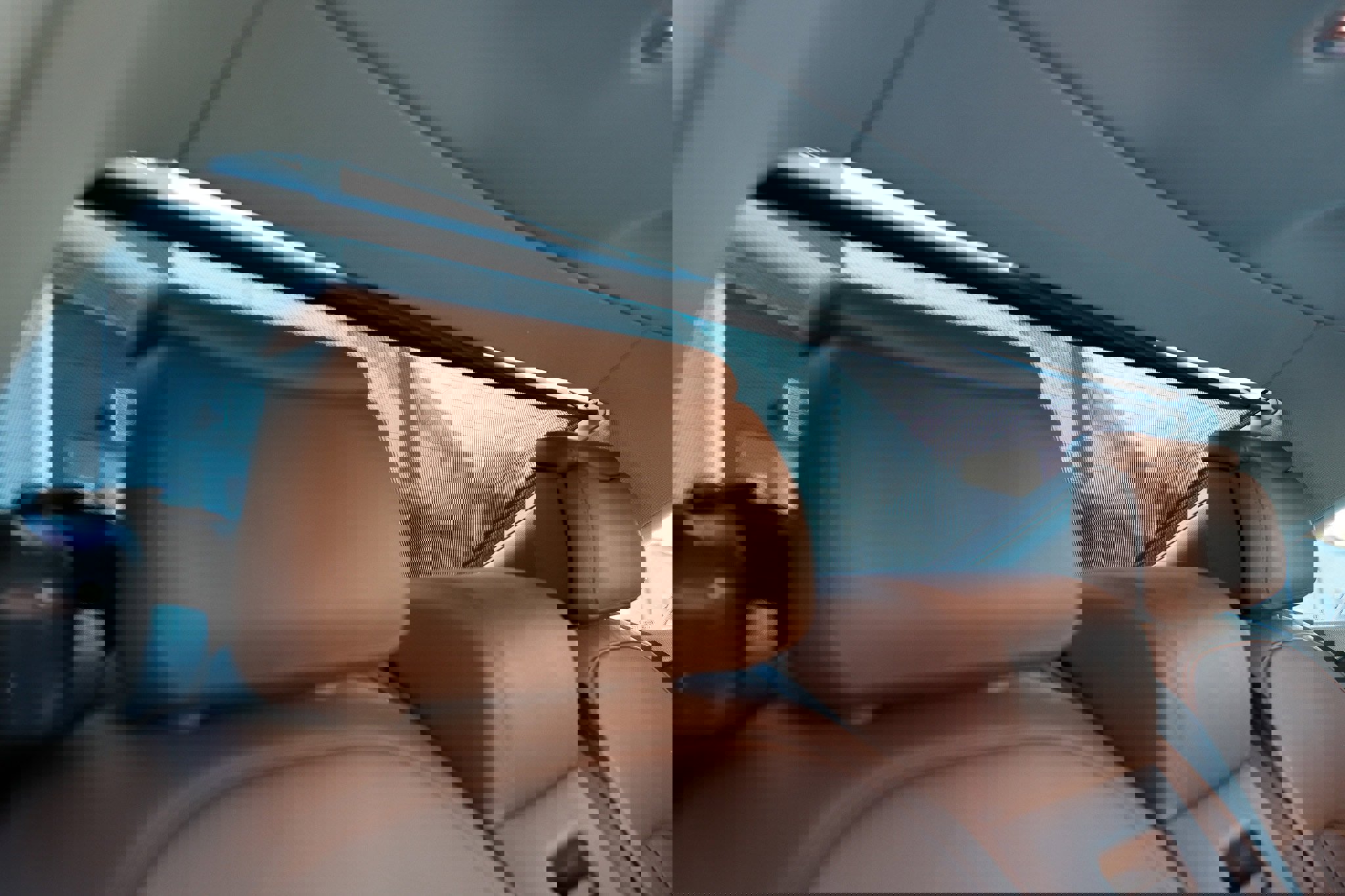 Used 2014 Audi A8 L TDI w/ Premium Package image 32