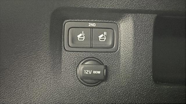 Used 2024 Kia Telluride SX X-Line image 23