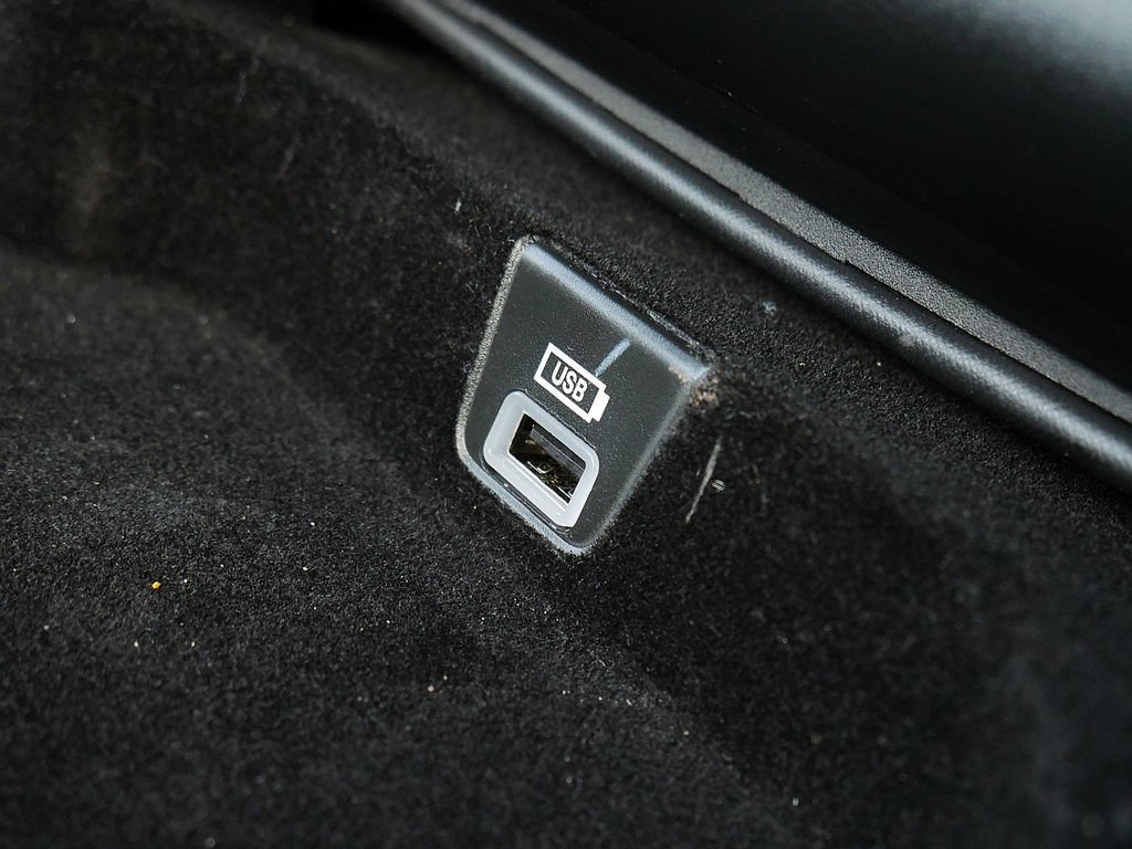 Used 2019 RAM 1500 Limited AWD/4WD image 52