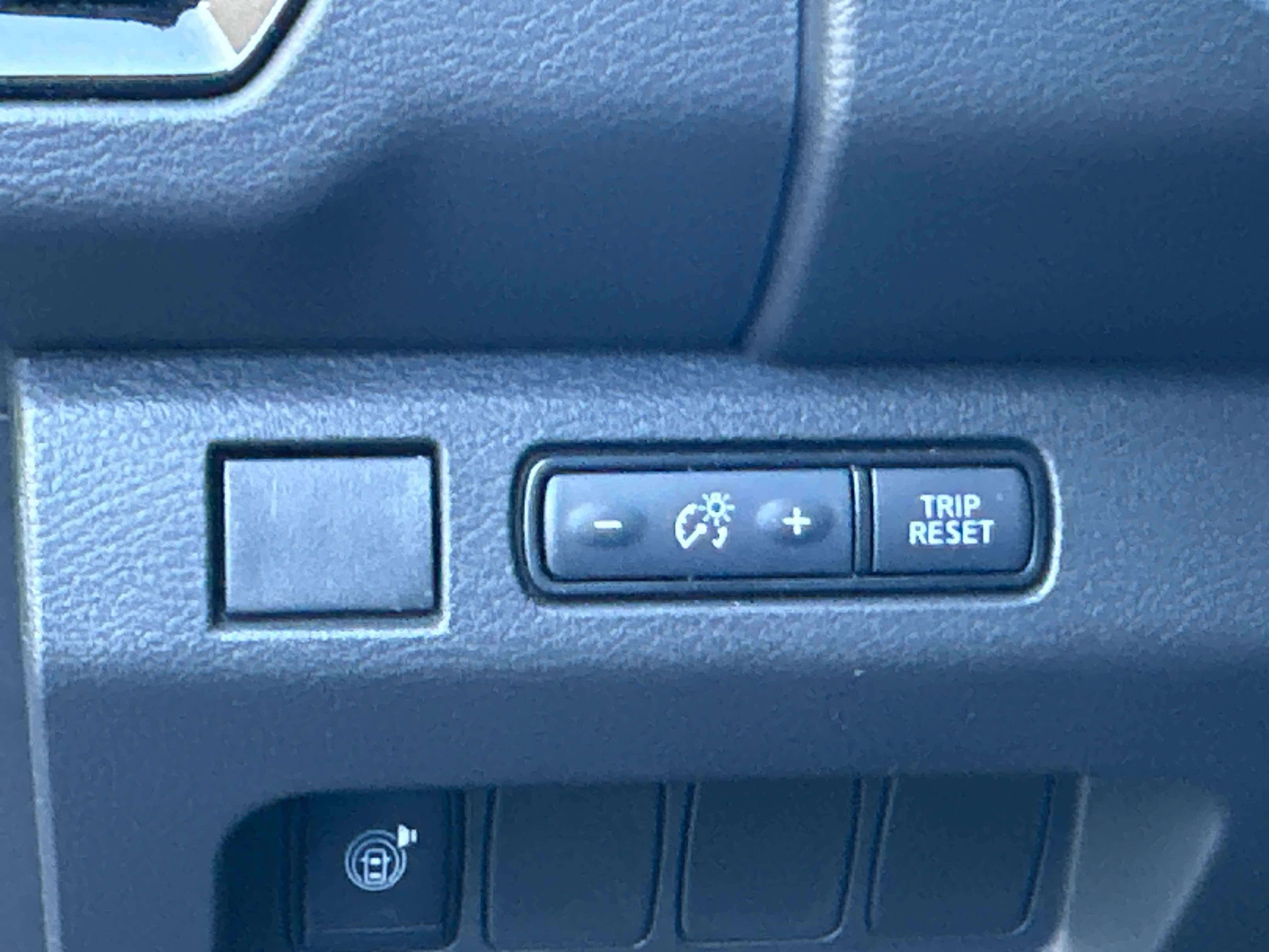 New 2026 Nissan Frontier SV w/ Tow Package image 21