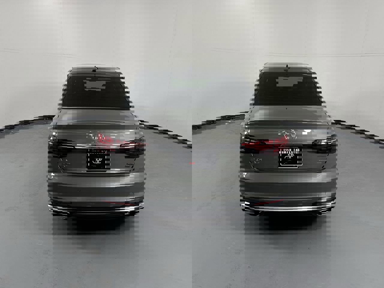 Used 2023 Audi A4 2.0T Premium Plus w/ Premium Plus Package image 6