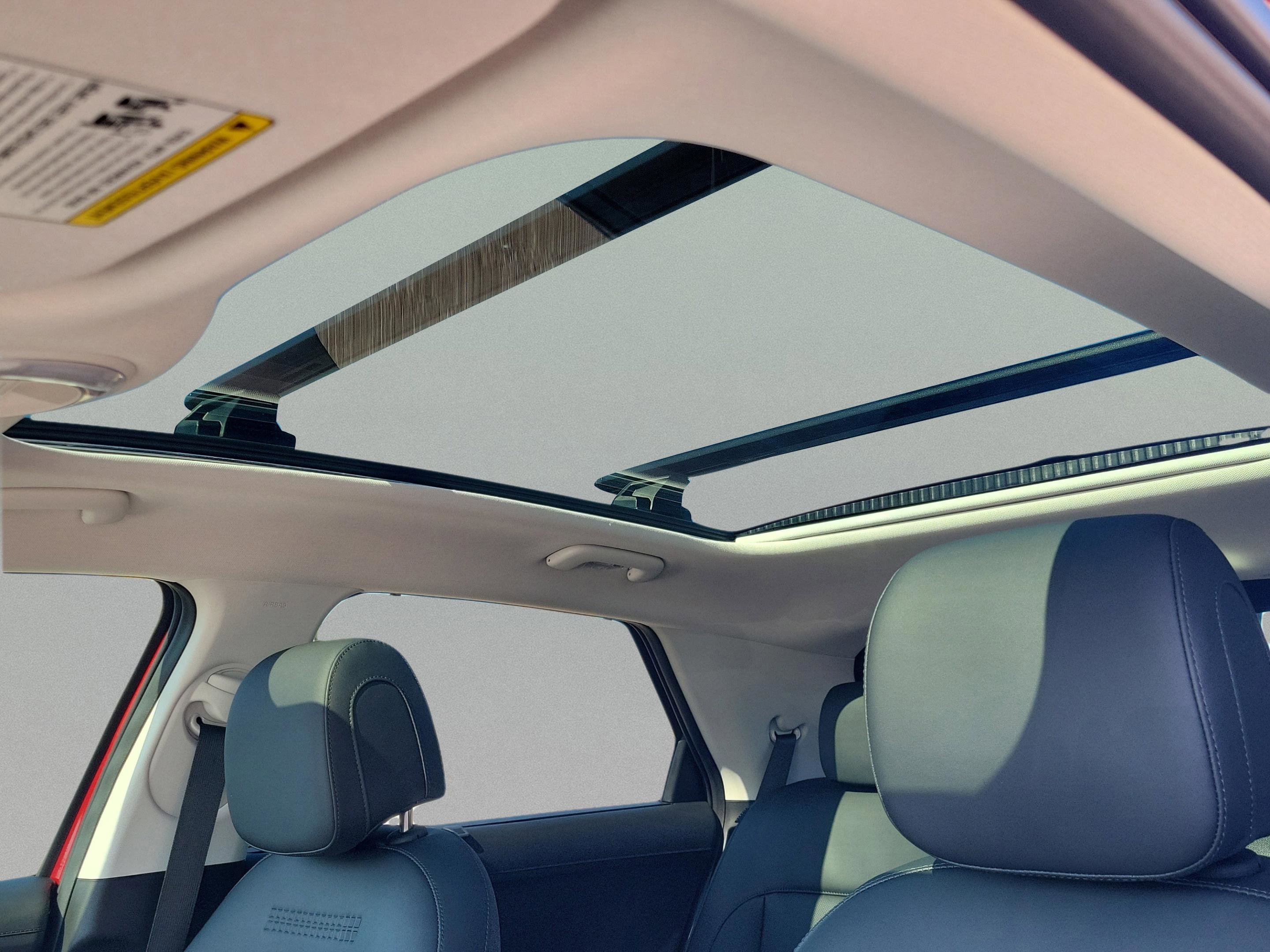 New 2026 Hyundai Ioniq 5 Limited image 36