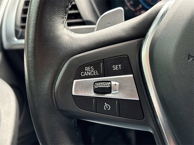 Used 2021 BMW X3 xDrive30e w/ Convenience Package image 31