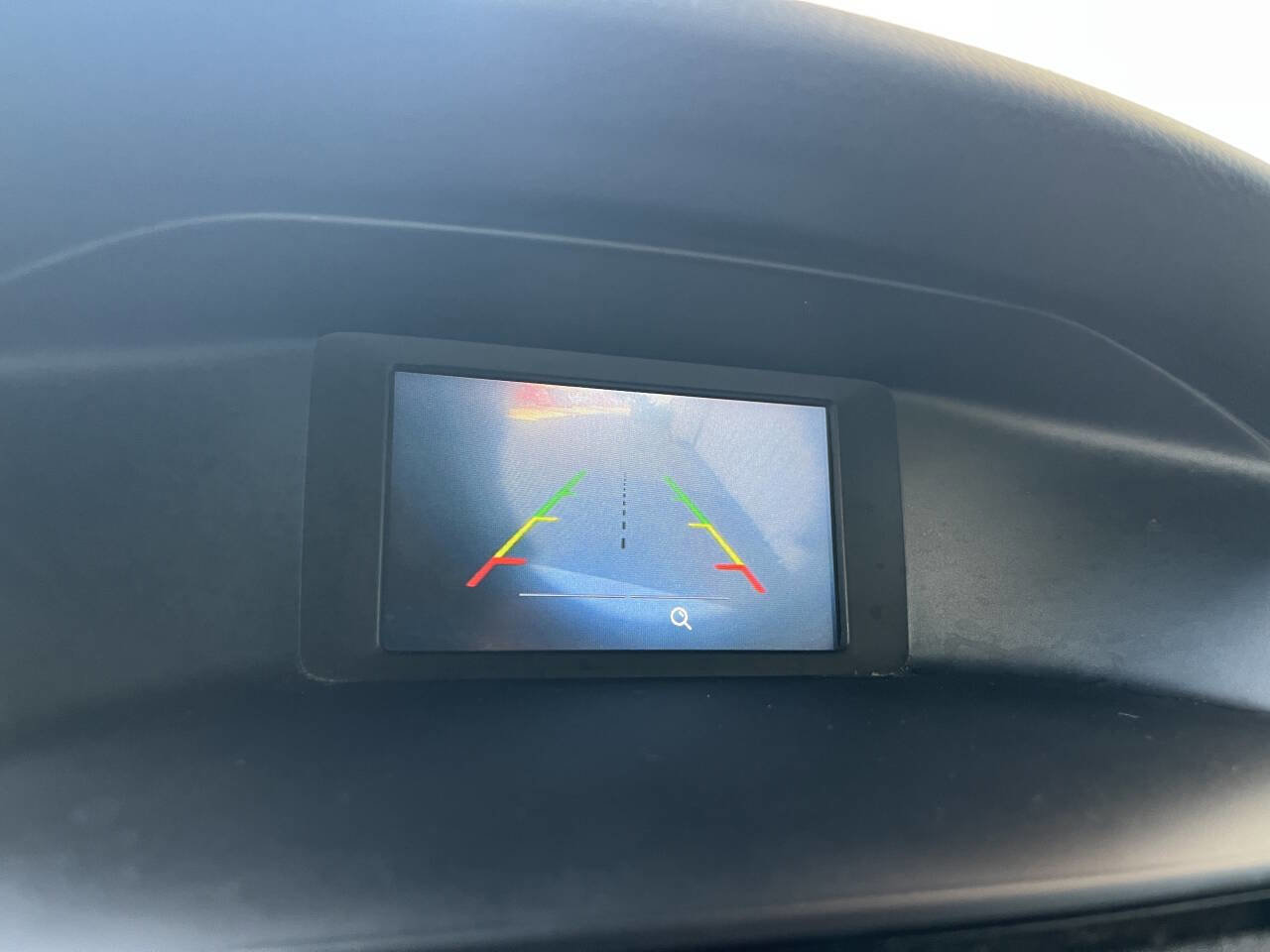 Used 2015 Ford Focus SE image 23