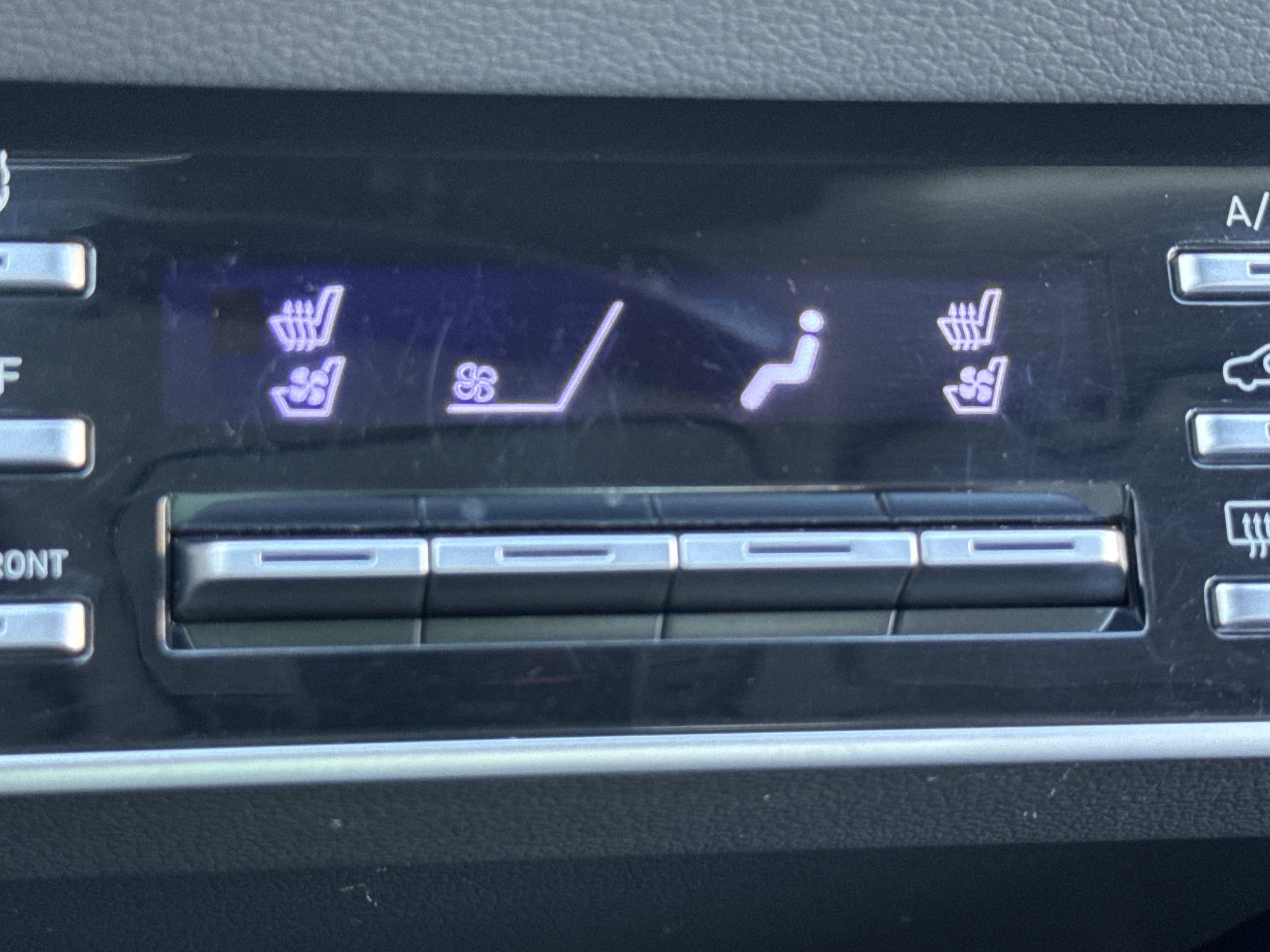 Used 2023 Hyundai Sonata Limited FWD image 22