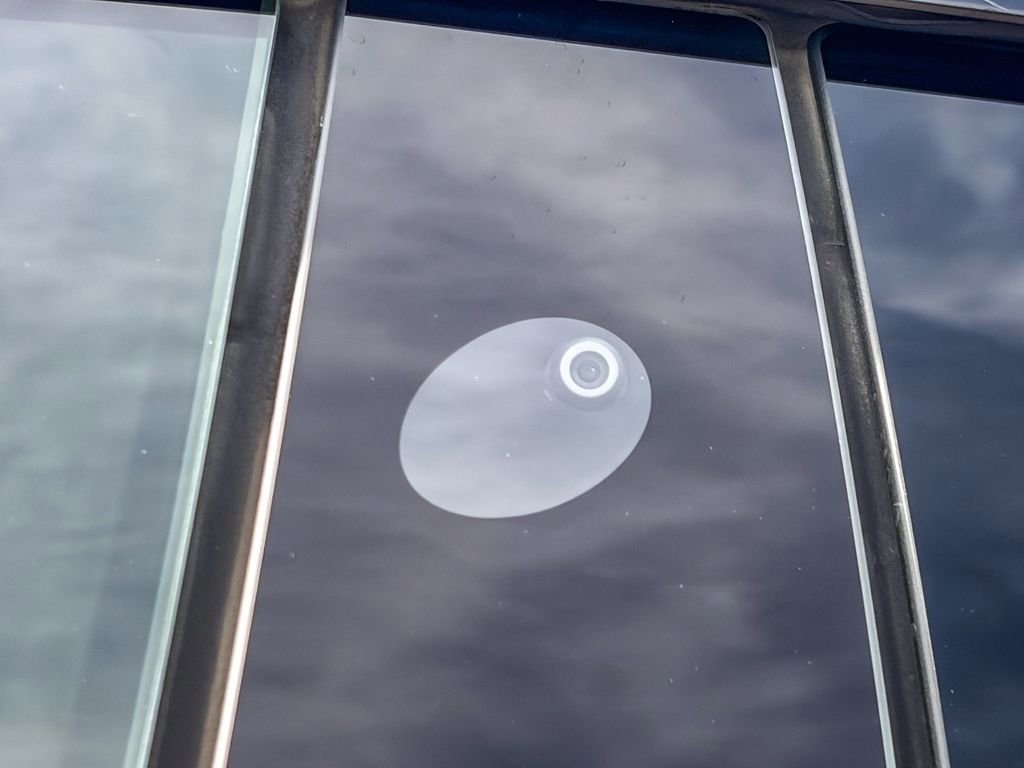 Used 2023 Tesla Model 3 Long Range image 16