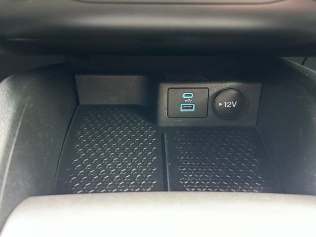 Used 2021 Ford Bronco Sport Big Bend AWD/4WD image 20