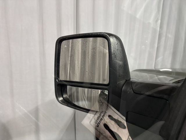 New 2026 RAM 1500 4x4 Crew Cab image 38