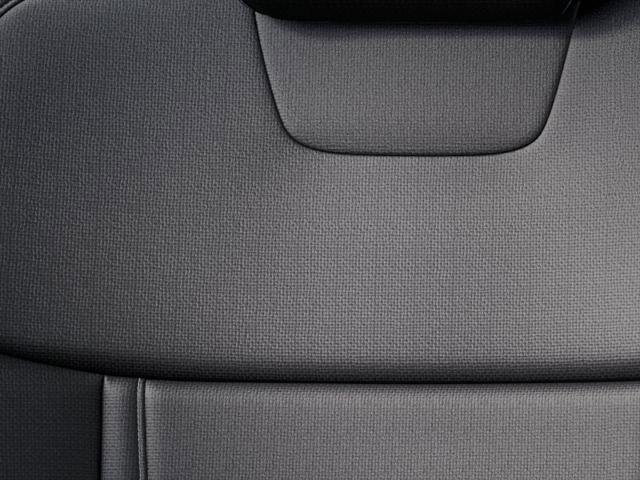 New 2026 Hyundai Tucson SE image 17