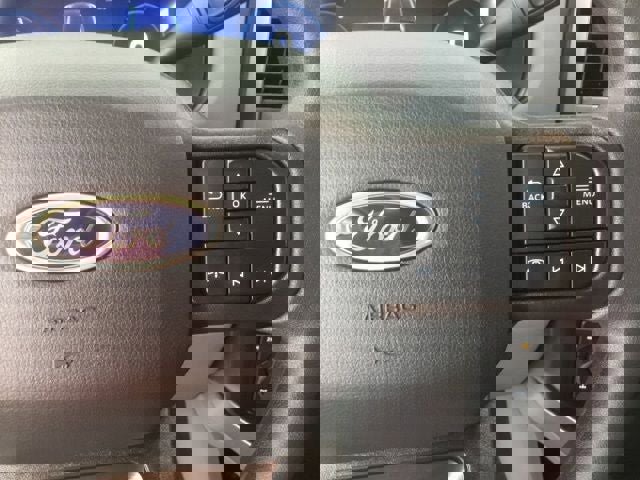 New 2026 Ford F350 XLT image 23