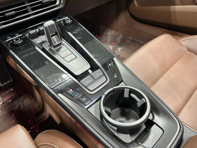 Used 2023 Porsche 911 Carrera GTS RWD image 31