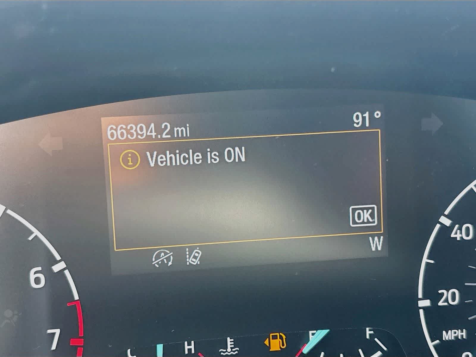 Used 2022 Ford Maverick XLT FWD image 12