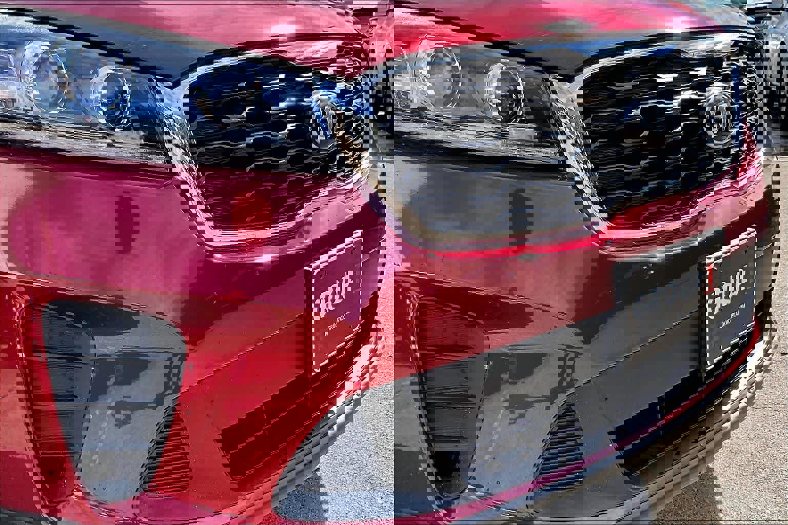 Used 2019 Kia Sorento LX image 29