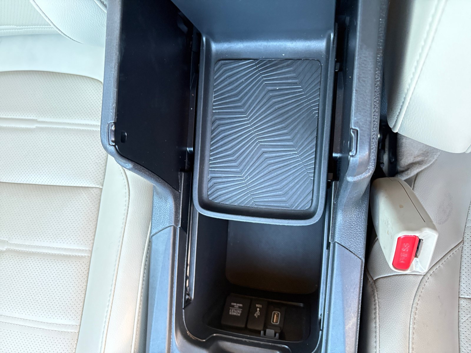 Used 2019 Honda CR-V EX-L image 21
