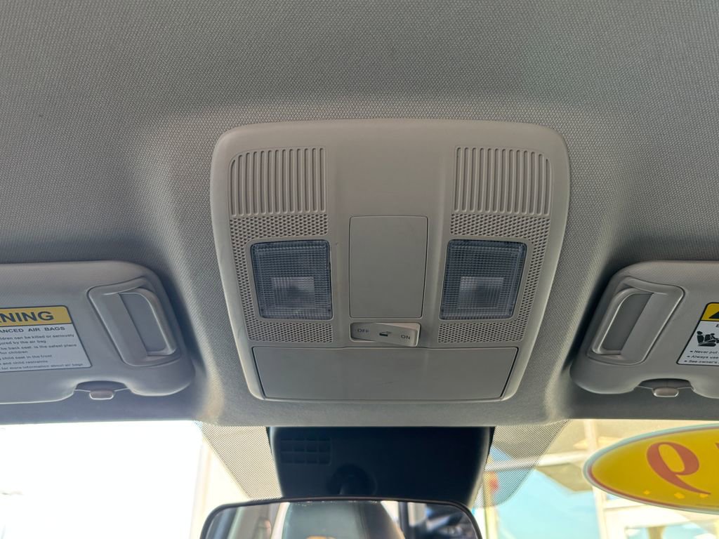 Used 2019 MAZDA CX-3 Touring image 18