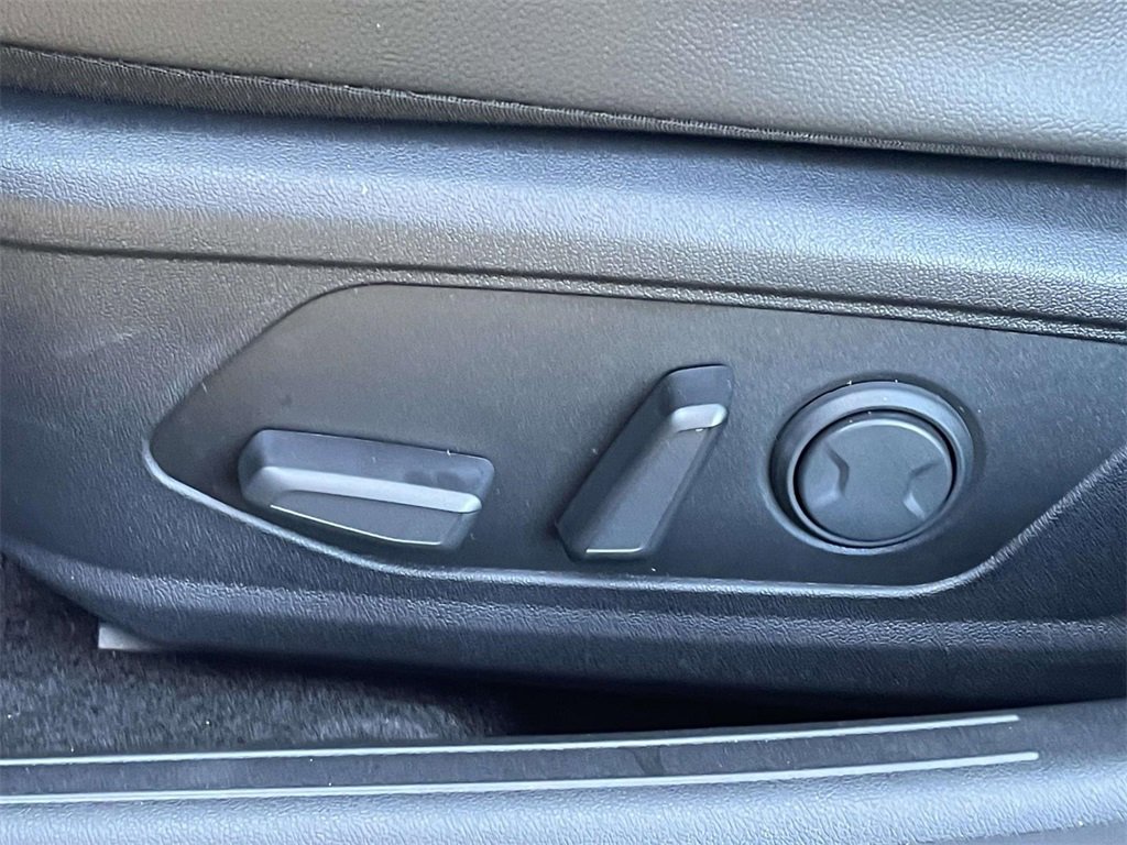 New 2026 Hyundai Elantra N Line image 16