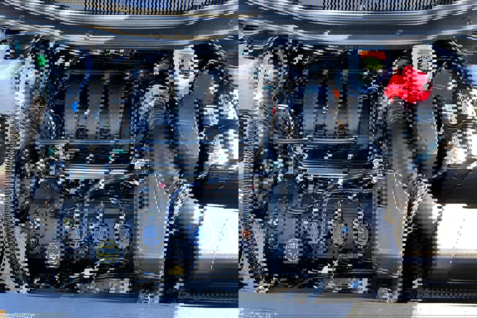 Used 2018 Ford Explorer Base image 31