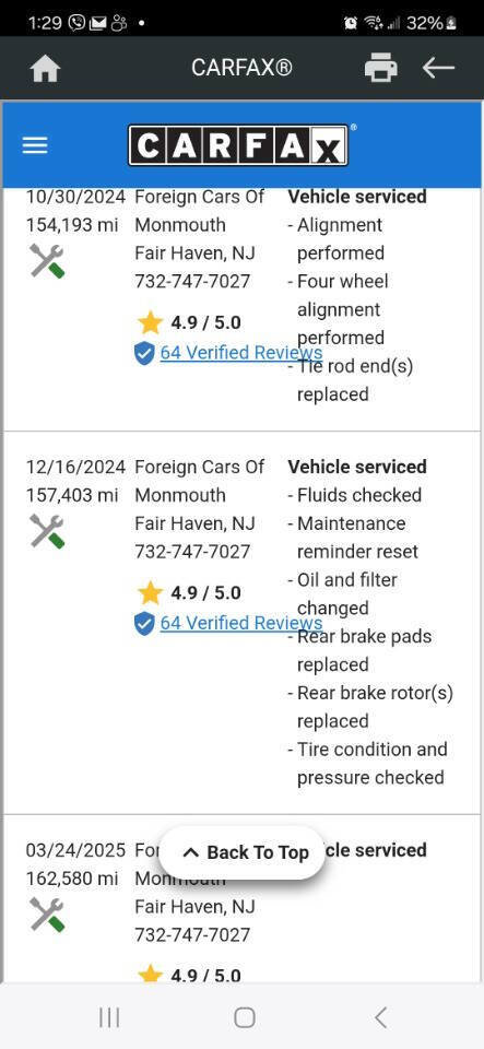 Used 2012 Land Rover LR4 HSE LUX image 77
