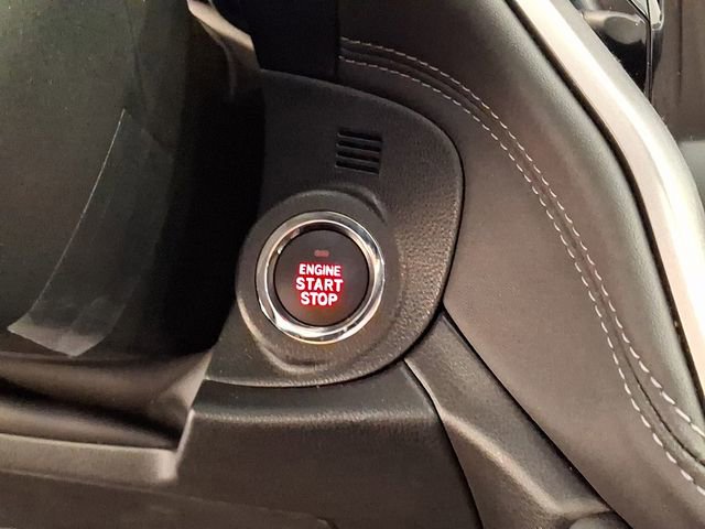 Certified 2025 Subaru Outback Premium image 26