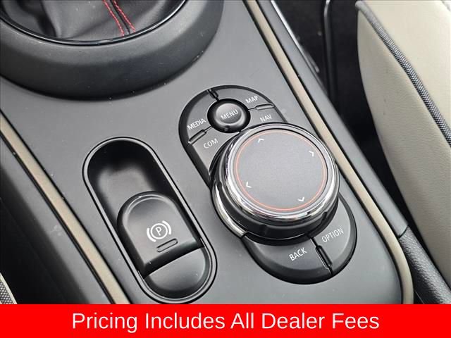 Used 2019 MINI Cooper Countryman S FWD image 22