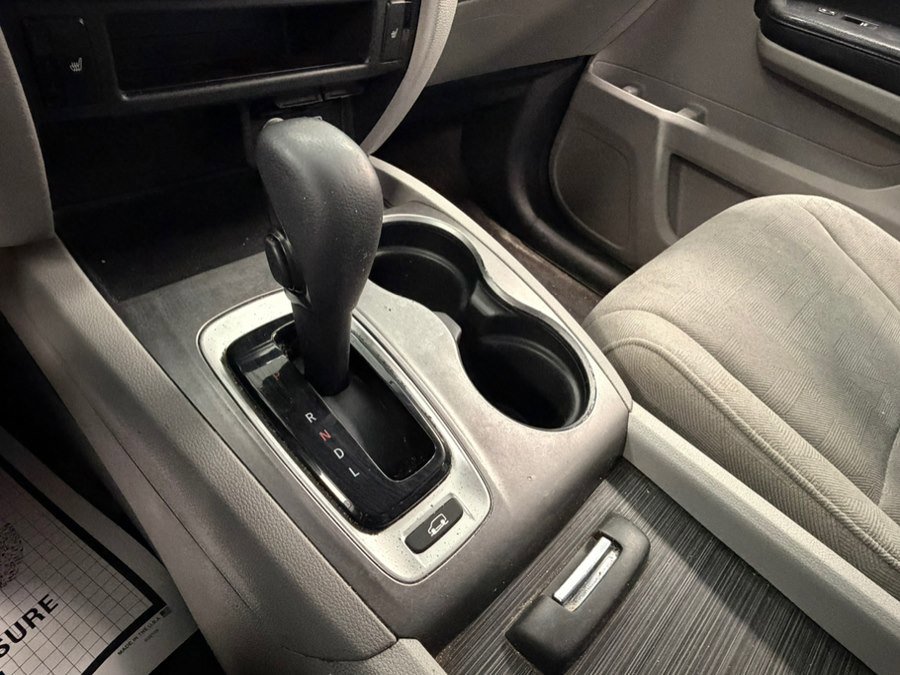 Used 2019 Honda Pilot EX image 41