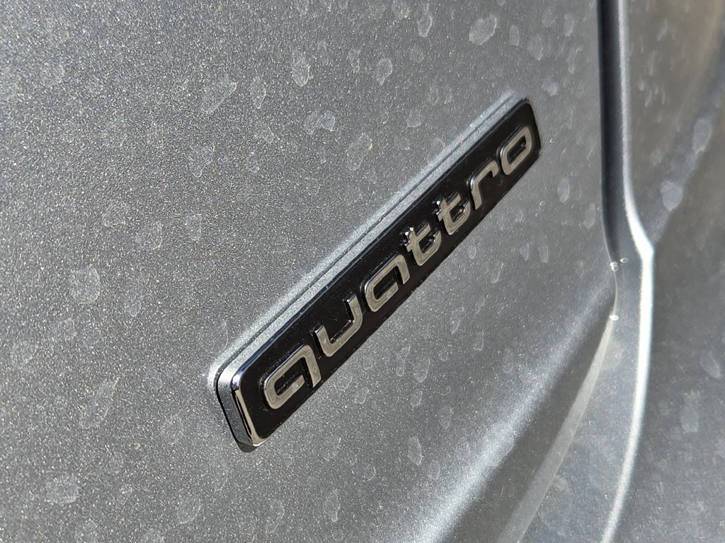 New 2027 Audi Q8 Premium Plus AWD/4WD image 14
