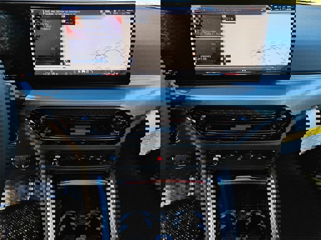 New 2026 BMW M240i xDrive Coupe w/ Premium Package image 15