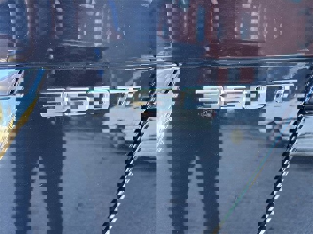 Used 2023 Cadillac CT5 Sport w/ Cold Weather Package image 24