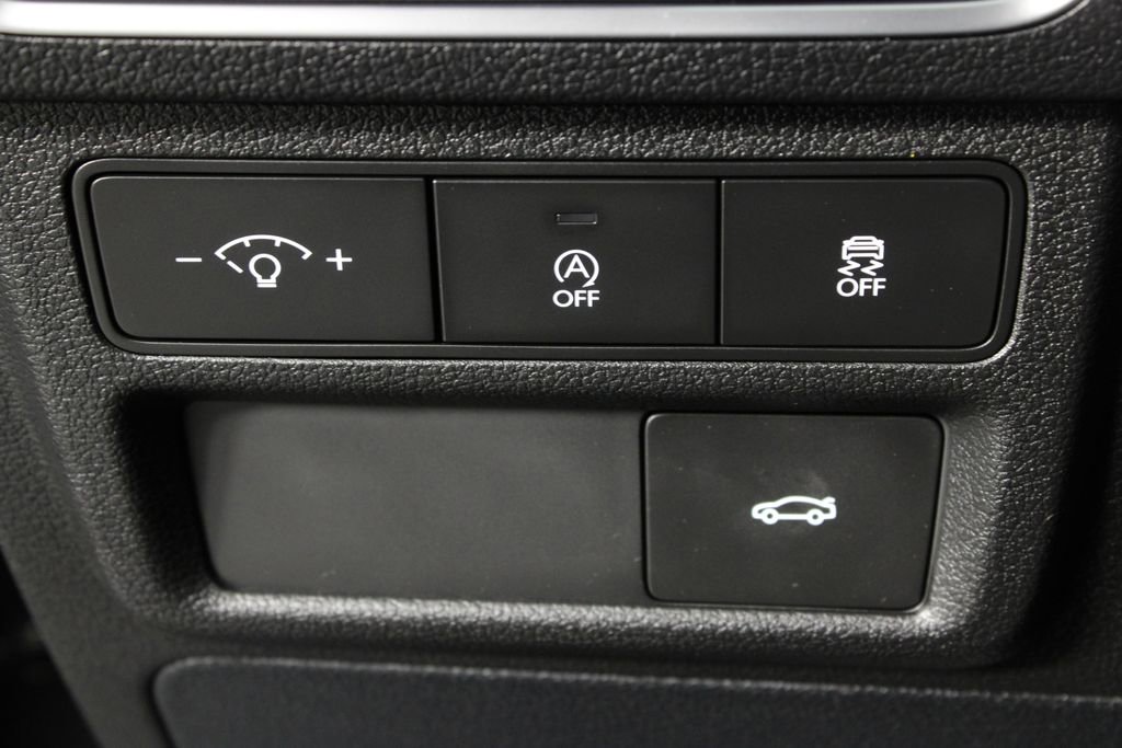 Certified 2025 Hyundai Sonata SE image 23