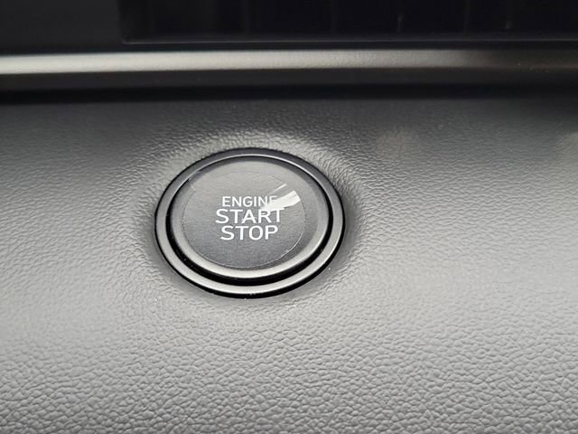 New 2026 Hyundai Elantra Sport FWD image 10