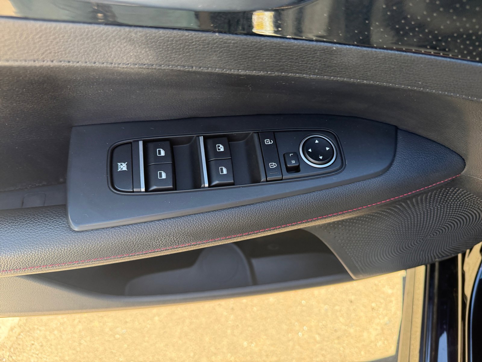 Used 2023 Kia Forte GT w/ GT2 Package image 13