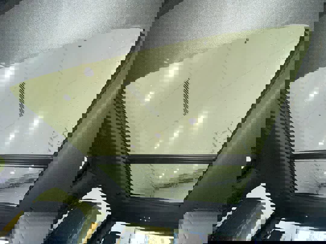 Used 2023 Toyota Tundra Platinum image 21