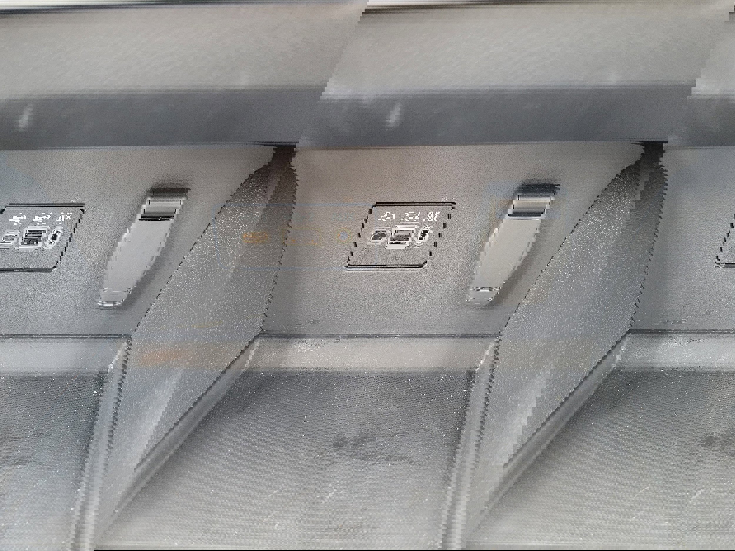 Used 2025 Nissan Altima 2.5 S image 20