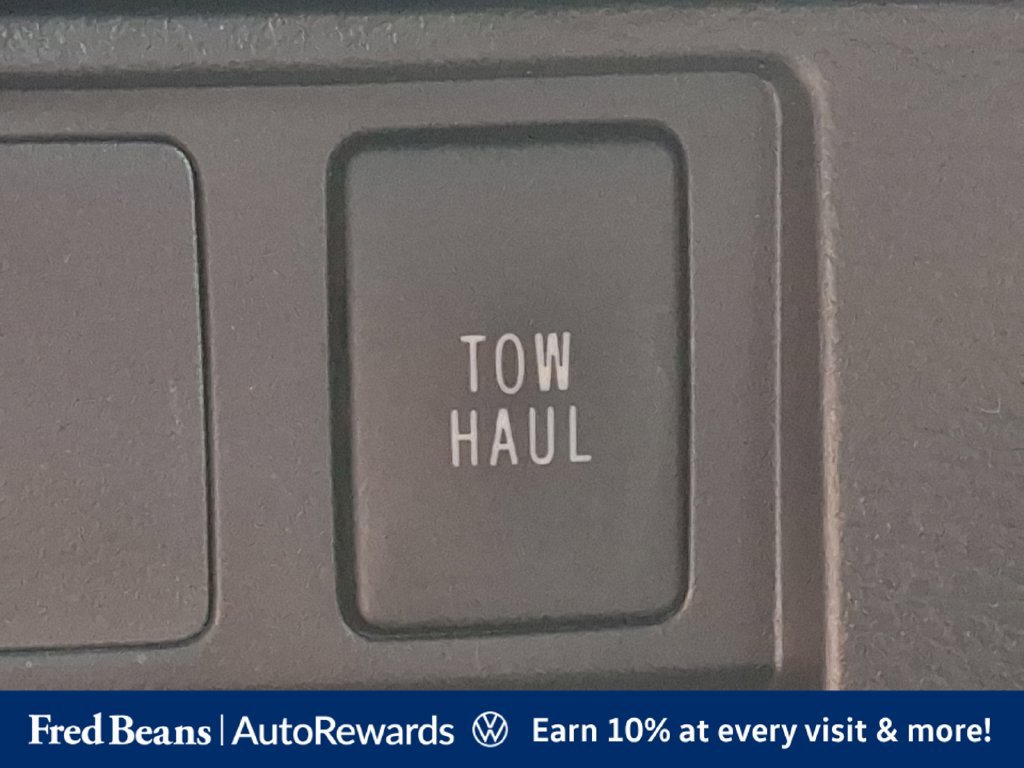 Used 2021 Toyota Tundra SR5 w/ Trail Edition AWD/4WD image 30