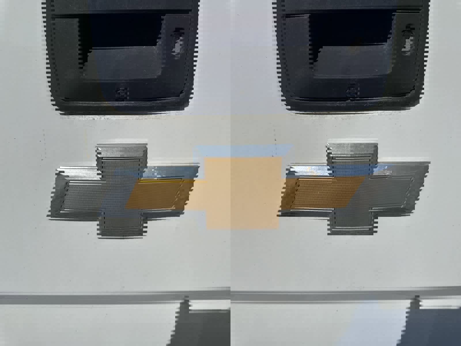 Used 2017 Chevrolet Silverado 1500 LT w/ All Star Edition image 14