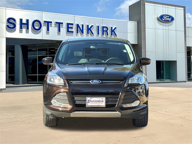 Used 2013 Ford Escape SE image 2