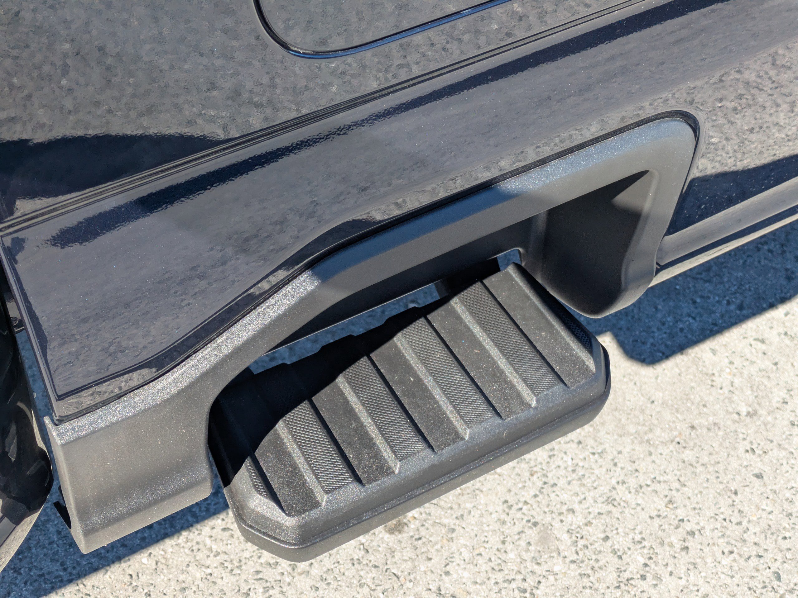 Used 2025 Ford F250 XL w/ XL Off-Road Package image 12