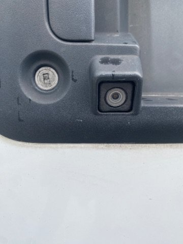 Used 2023 Chevrolet Express 2500 RWD image 23
