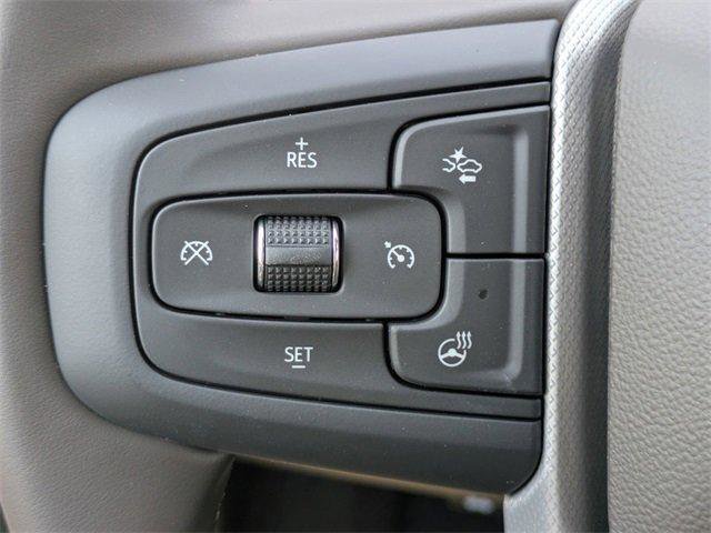 New 2026 GMC Sierra 1500 Denali w/ Denali Reserve Package image 31