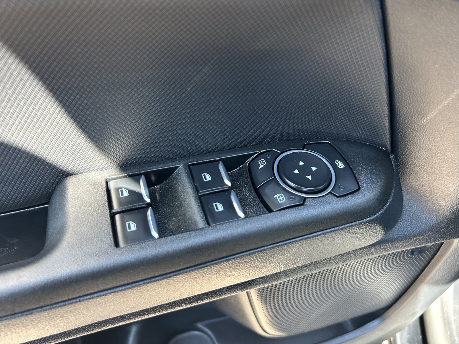 Used 2023 Ford Bronco Sport Big Bend AWD/4WD image 29