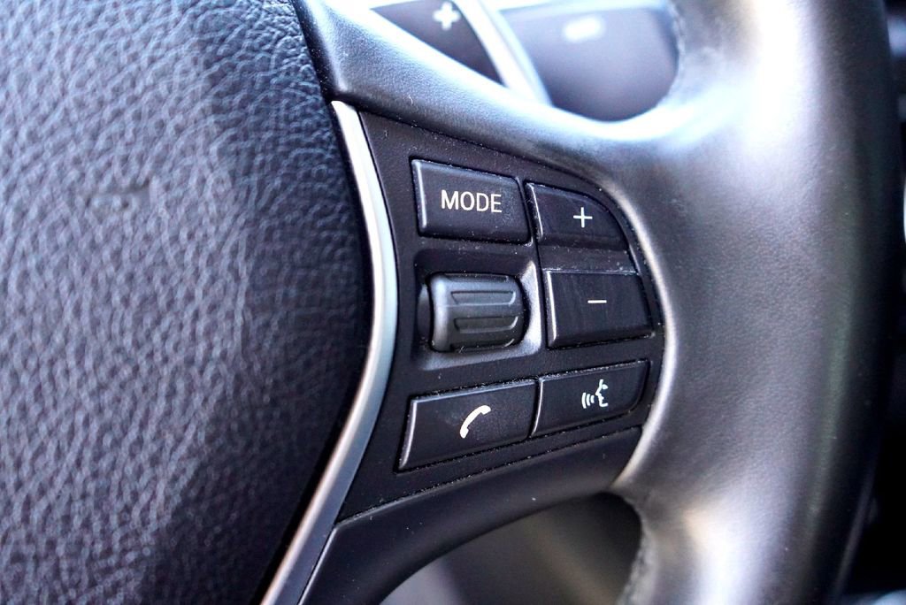 Used 2018 BMW 440i Coupe image 15