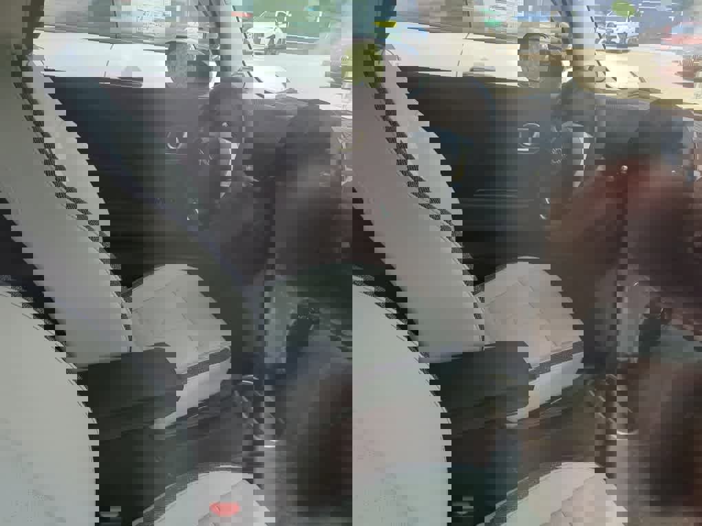 Used 2025 MINI Cooper S image 8