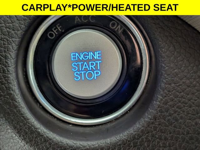 Used 2018 Hyundai Santa Fe Sport w/ 2.4L Value Package 02 image 25