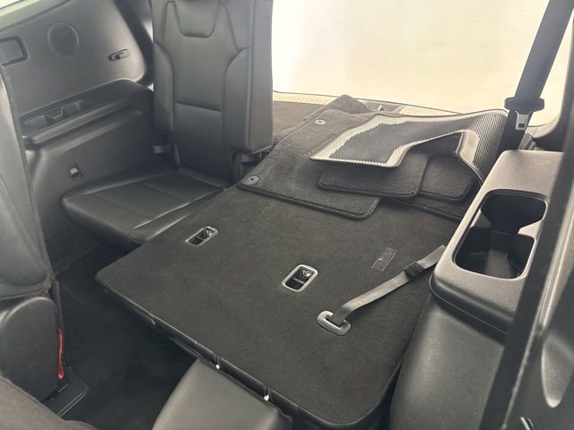 Used 2023 Kia Telluride SX X-Pro image 26