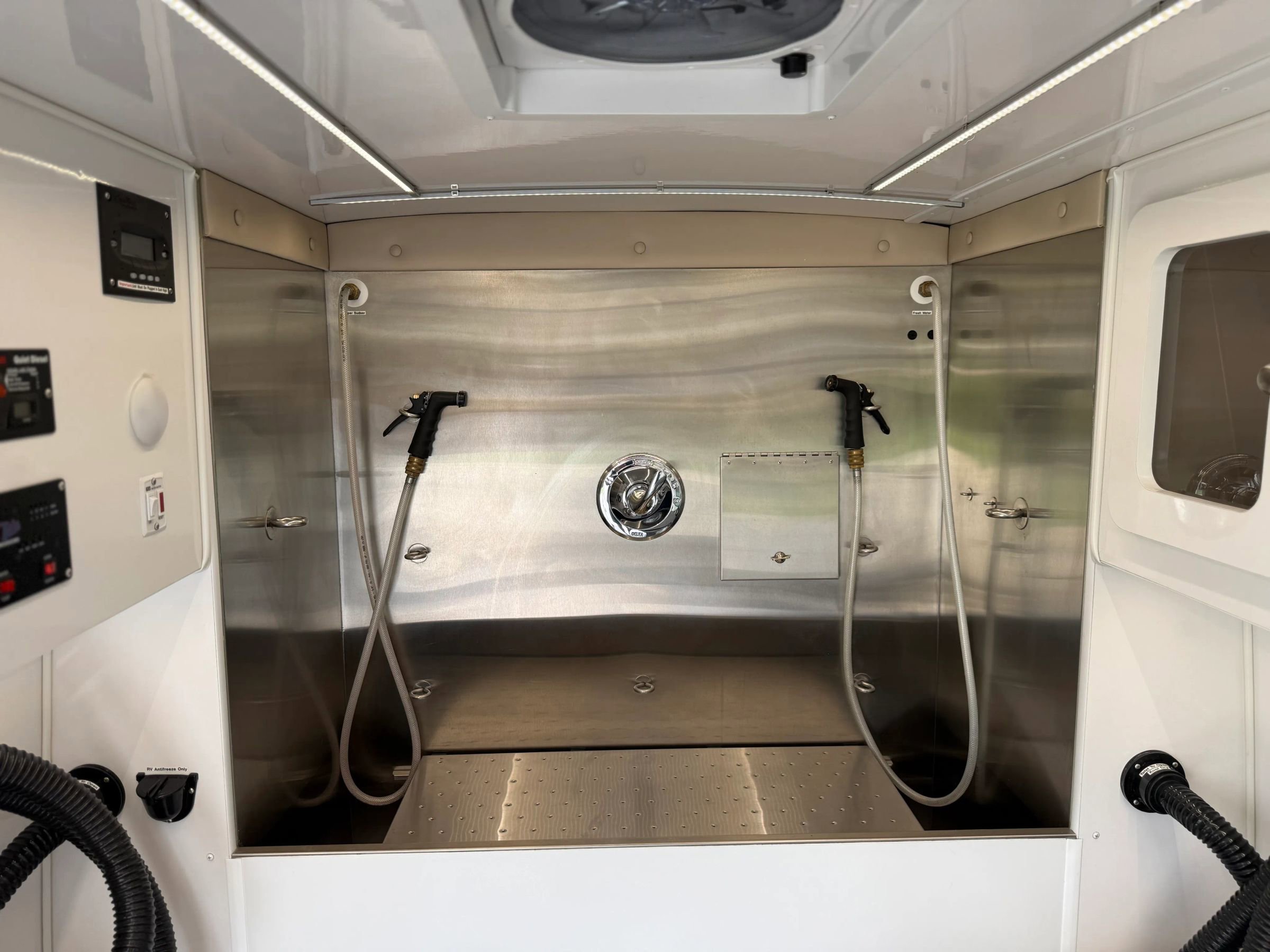 Used 2022 Mercedes-Benz Sprinter 3500 image 30