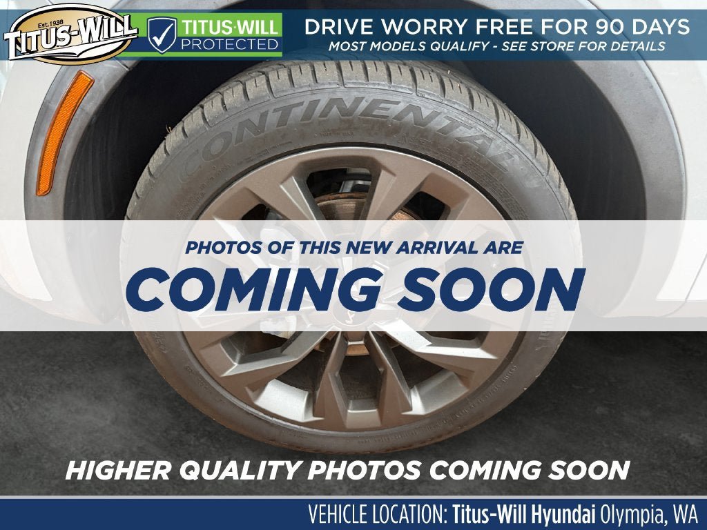 Used 2023 Kia Sorento SX Prestige AWD/4WD image 6