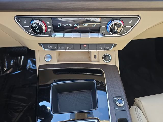 Used 2023 Audi Q5 2.0T Premium Plus image 27