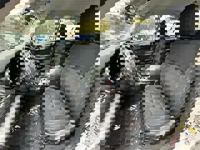 Used 2019 Subaru Legacy 2.5i Premium image 15